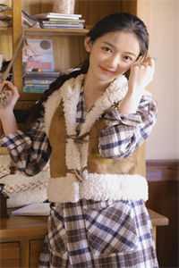 山雨来时雾蒙蒙短篇