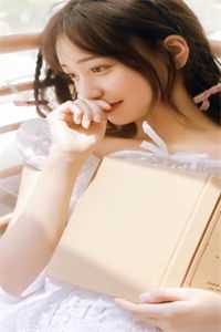 妹妹被抠搜男要求净身出户，可我是抠搜鼻祖火爆小说