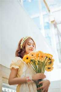 碎月不照两人心最新热门小说