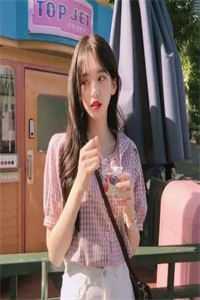 夜雨折尽楚江花沈卿尘楚锦月全文+免费