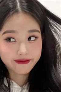 丁克老公把全部财产转给私生子后，我让他背上了千亿债务爆款热文