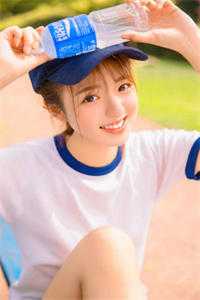 以少年之名曾爱你完整