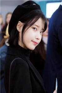 晚风寄往无尽夏全球完整文集