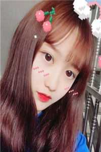 春如旧，人空瘦小说免费