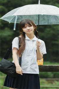 黎雨未至葬落日高质量好文