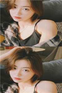 桃花朵朵开，朵朵是陷阱小说免费阅读