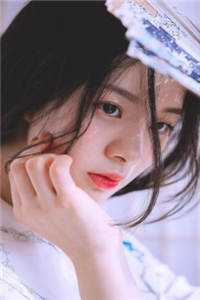 觉醒八零，甩掉渣夫贱妹完整版