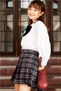 港城无旧事小说全文免费阅读