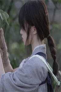 假千金用我考验未婚夫，我成首富夫人她却后悔了火爆小说