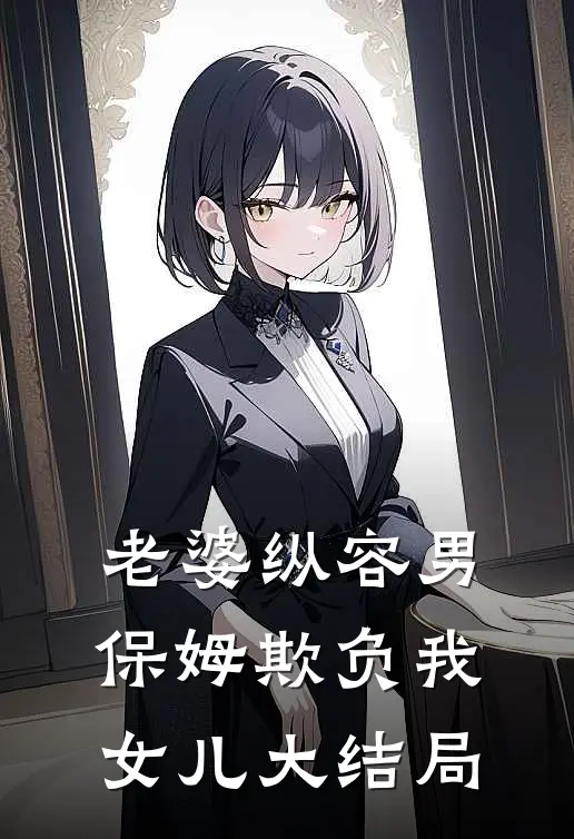 老婆纵容男保姆欺负我女儿大结局