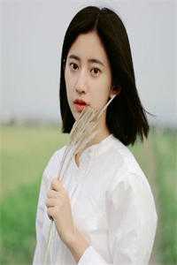 被室友污蔑厕所生子后，我捡个福星女儿躺赢了完整版