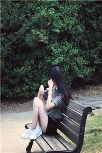 穿越古代，我在战场娶妻成瘾完整