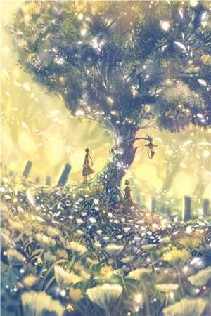 名义：赵家长子，步部高升！小说在线阅读免费