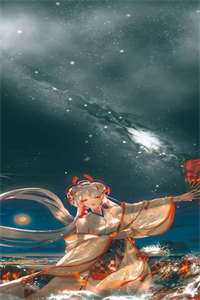 老公的女兄弟要敬我三杯酒，我当场逃婚了的小说