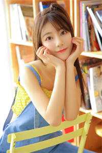 你给的砒霜，我当余生尝精品选集