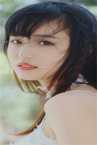 灰烬之下有玫瑰火爆小说