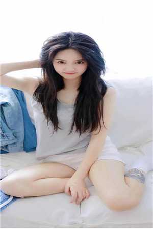 人间自是有情痴全文章节