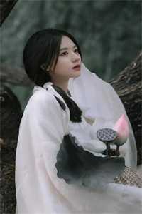 全网黑我拜金？我老公是千亿球星精品选集