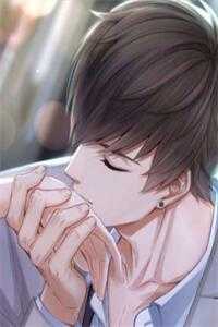 流水落花春去时异常火爆