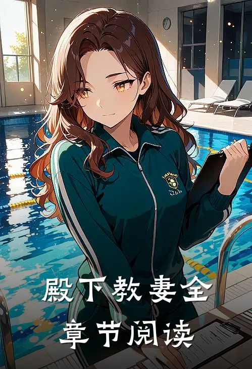 殿下教妻全章节阅读