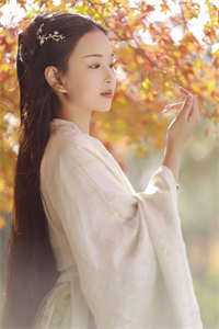 山河墨染初春雨爆款宝藏