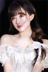 乖宝，和爸爸好友在一起刺激么小说免费