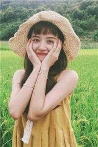 白云空寄旧时言全球完整文集