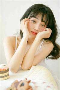 七十年代好好生活连载