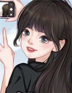 云散缘尽终陌路无错版