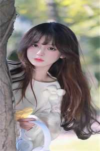 风止于拂晓前无删减+无广告