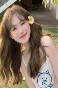 晚风吹过英雄骨结局+番外