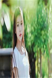 我提出离婚后，妻子杀疯了前言+后续