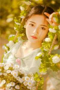 沙漠飘雪，海底蝉鸣短篇