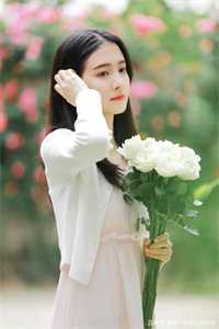 萌宝空降，科研大佬沦为女儿奴小说