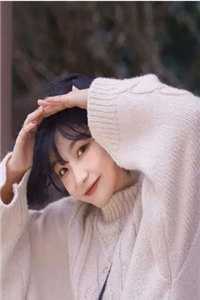 女儿拒绝回家过年，我选择了生二胎明轩周明轩小说