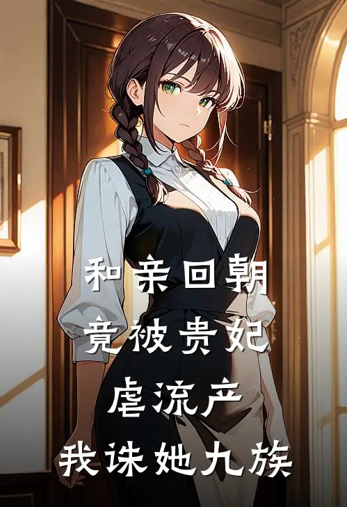和亲回朝,竟被贵妃虐流产,我诛她九族