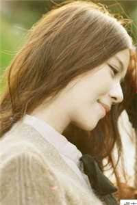 旧风未散的夏天小说免费阅读全文