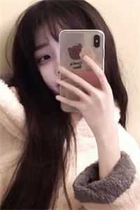 帮公司赚了十个亿后，我被女总裁调去扫厕所全文+免费