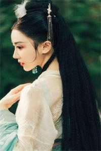 重生后，我笑看男友和小青梅自寻死路陆安温婉全文免费