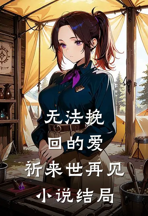 无法挽回的爱,祈来世再见结局是