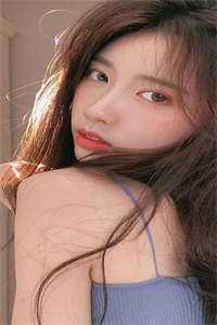 老公偷偷跟寡嫂结婚给她拿绿卡后，他悔疯了无弹窗