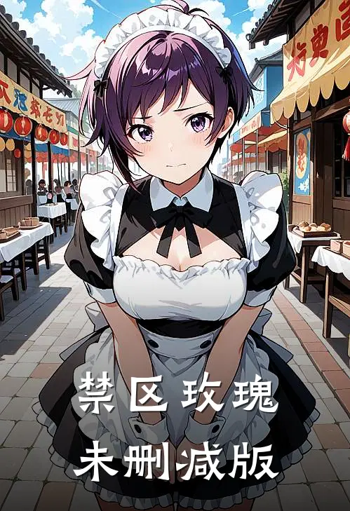 禁区玫瑰未删减版