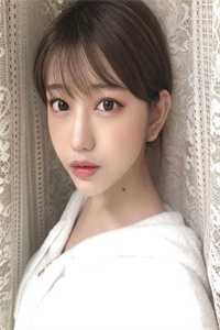 偏逢一枕梦深最新热门小说