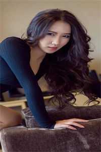 我以荒芜赴旧约的小说