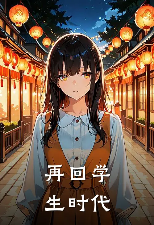 再回学生时代