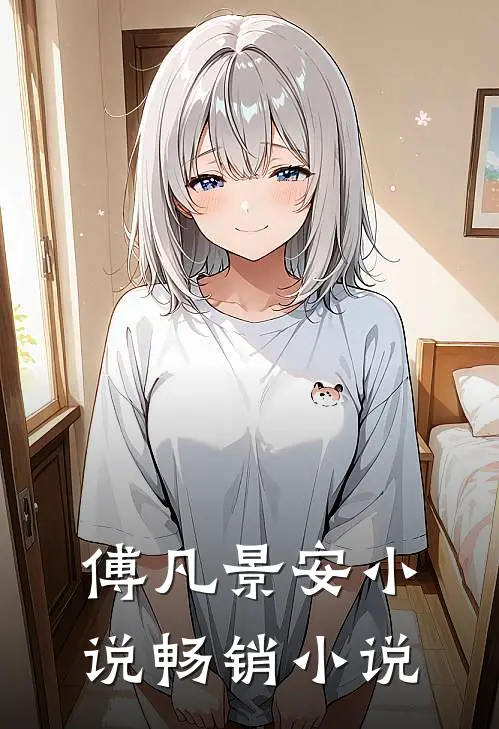 傅凡景安畅销叫
