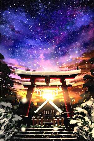 名义：赵家长子，步部高升！良心推荐