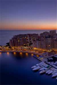 被室友污蔑厕所生子后，我捡个福星女儿躺赢了良心推荐