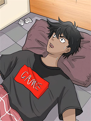 朝花夕落旧时景精品选集