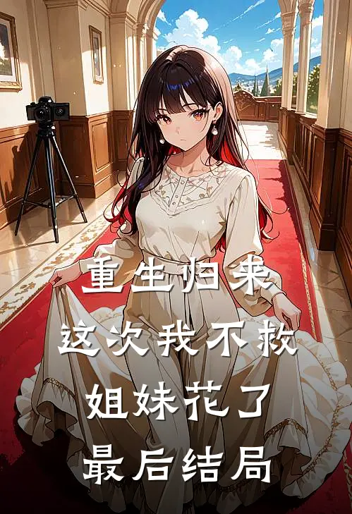 重生归来,这次我不救姐妹花了最后结局如何